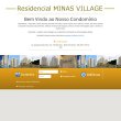 minas-village-residencial