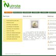 nutrate-clinica-medica