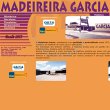 madeireira-garcia