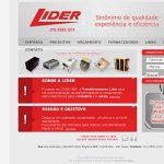 transformadores-lider