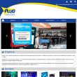 plug-informatica