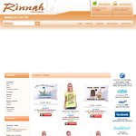 rinnah-gospel---camisetas-evangelicas