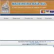 madeireira-baia-sul