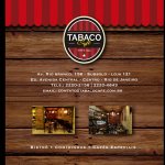 tabaco-e-cia-cafe