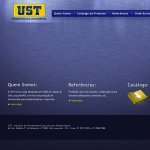 ust-industria-ferramentas-especiais