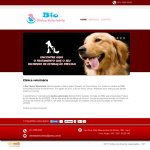 bio-clinica-veterinaria