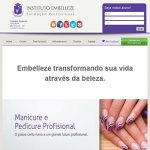 instituto-embelleze