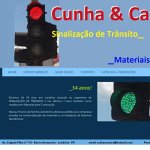 cunha-e-castro-materiais-hidraulicos