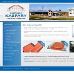 ceramica-kaspary-ltda