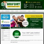 unifort-lajes-pre-moldadas-e-casas-pre-fabricadas