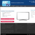 abc-assistncia-tcnica-consertos