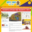 kids-way-festas-eventos