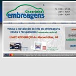 embreagens-chacrinha