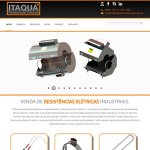 itaqua-resistencias-eletricas