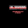 marmoraria-m-silveira