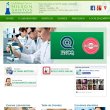 laboratorio-de-analises-clinicas-dr-nilson-a-santos