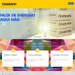 ciagraph-servicos-graficos