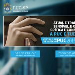 pontificia-universidade-catolica-puc-sp