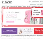 clinique