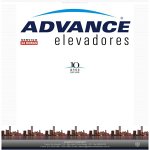 advance-elevadores