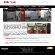 intercon-planejamento-em-informatica-ltda