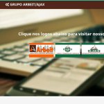 arbeit-administracao-de-recursos-humanos-ltda