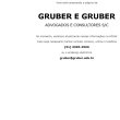 gruber-e-gruber-advogados-e-consultores