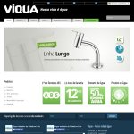 viqua-industria-de-plasticos-ltda