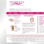 pharmacea-formulas-e-cosmeticos