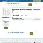 grupo-celula-lab-de-anal-medica-especializada-ltda