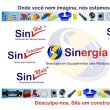 sinergia-tecnologia-em-plasticos