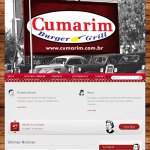 cumarim-burger-grill