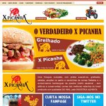 x-picanha-comercio-de-produtos-alimeticios-ltda-me