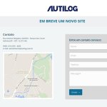 autlog-solucoes-em-logistica-ltda