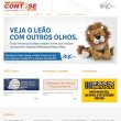 contese-contadores