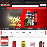 flex-nutrition-suplementos-alimentares