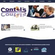 contal-s-assessoria-empresarial