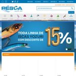 hobby-fishing-artigos-de-pesca