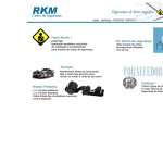 rkm-cintos-de-seguranca-ltda