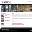 neoplan-projetos-industriais