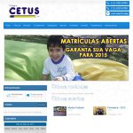 cetus-nucleo-de-educacao-infantil-s-c-ltda