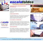 escala-toldos