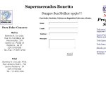 supermercado-bonetto