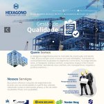 construtora-hexagono-engenharia-civil