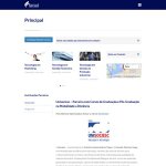 facsul-instituto-educacional