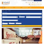 domus-viagens-operadora-de-turismo