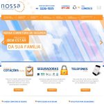 nossa-administradora-e-corretora-de-seguros