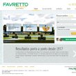 favretto-paineis