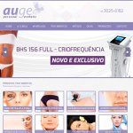 clinica-de-estetica-auge-personal-esthetic