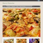 macro-pizzas-ltda